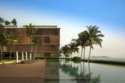 Seven Palms Sentosa Cove (D4), Condominium #547037391